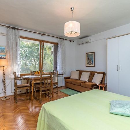 Apartment Dusper 347 لوفغان المظهر الخارجي الصورة