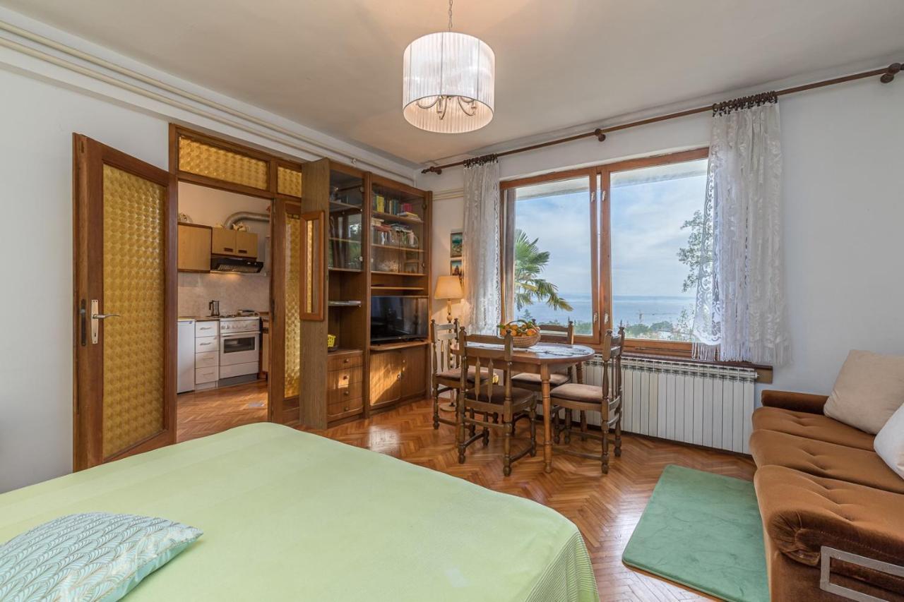 Apartment Dusper 347 لوفغان المظهر الخارجي الصورة