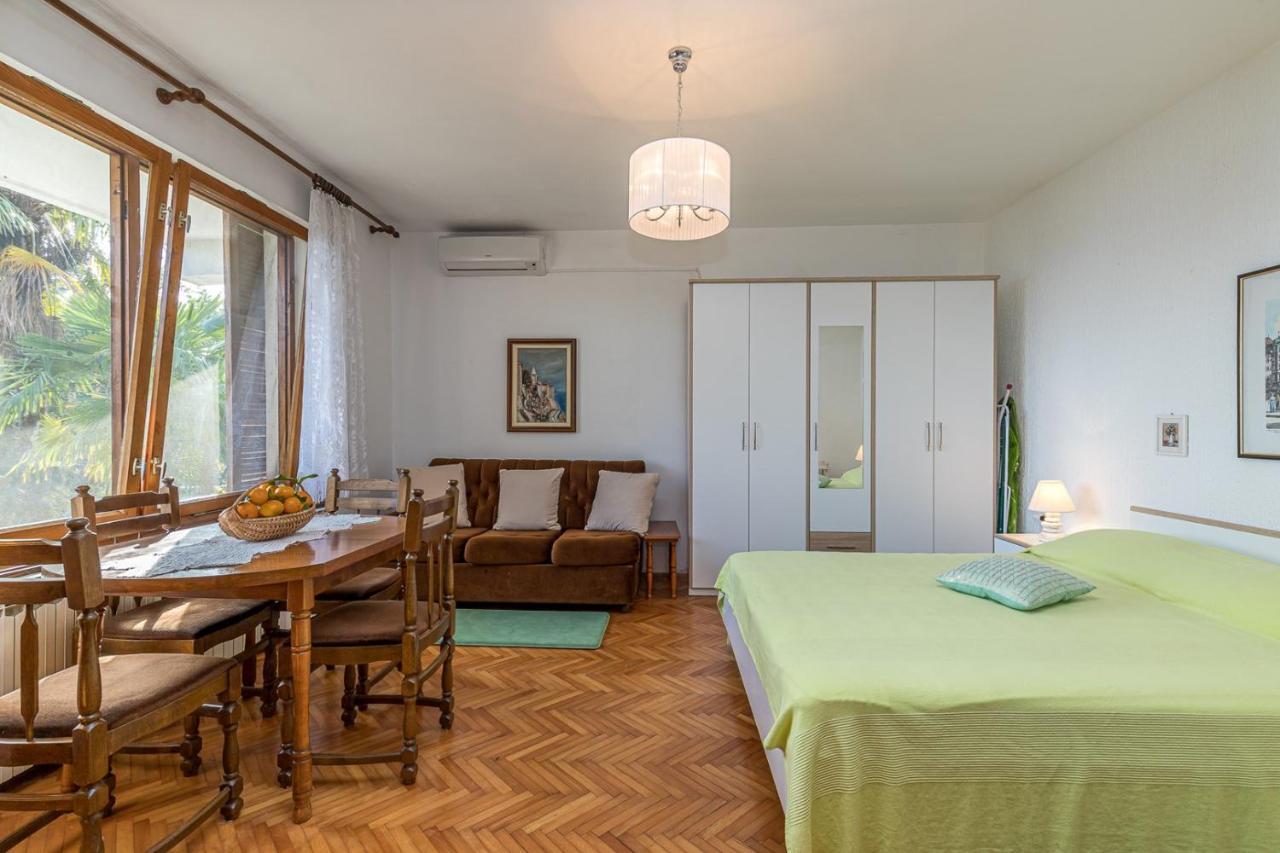 Apartment Dusper 347 لوفغان المظهر الخارجي الصورة