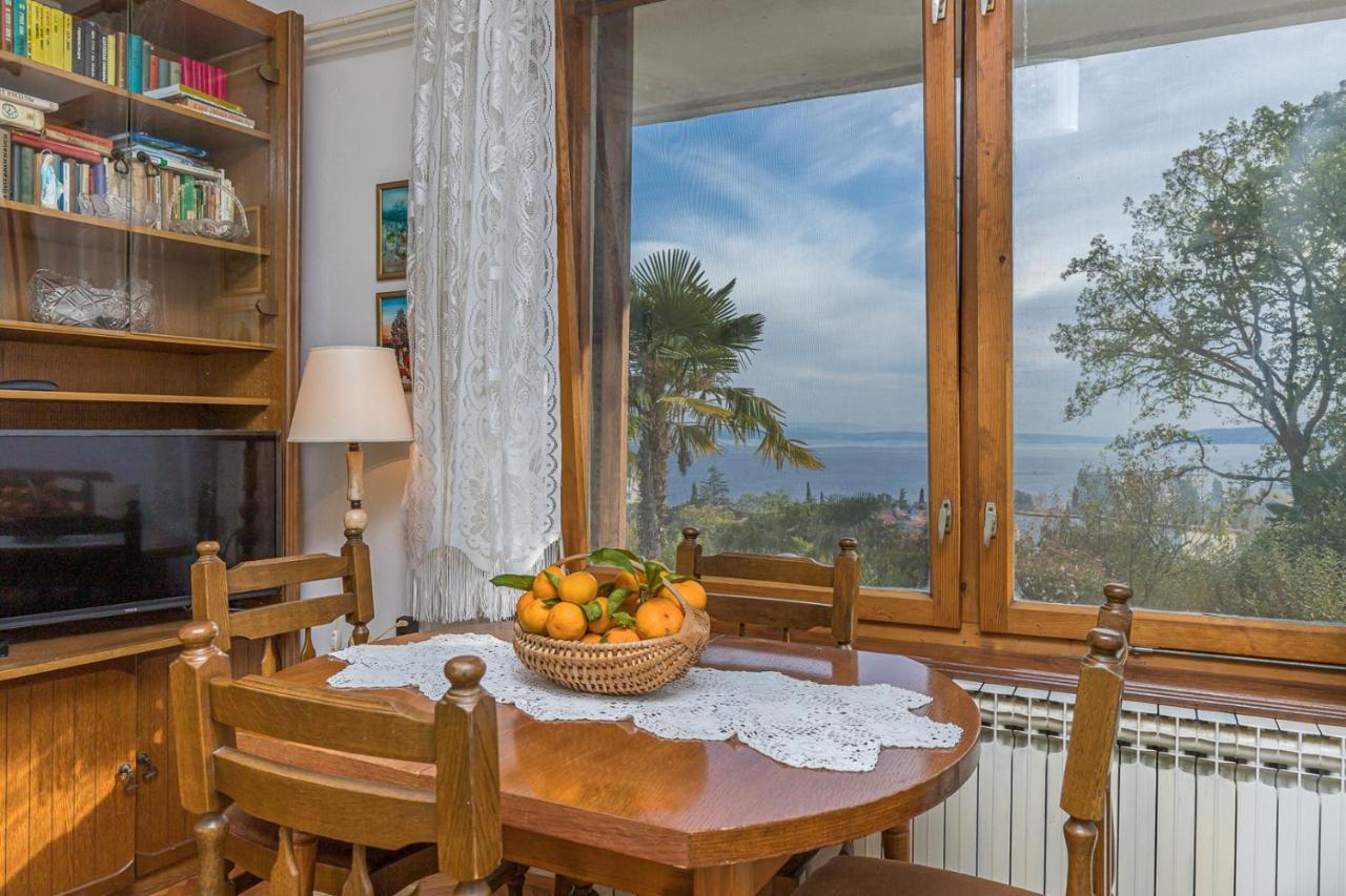 Apartment Dusper 347 لوفغان المظهر الخارجي الصورة