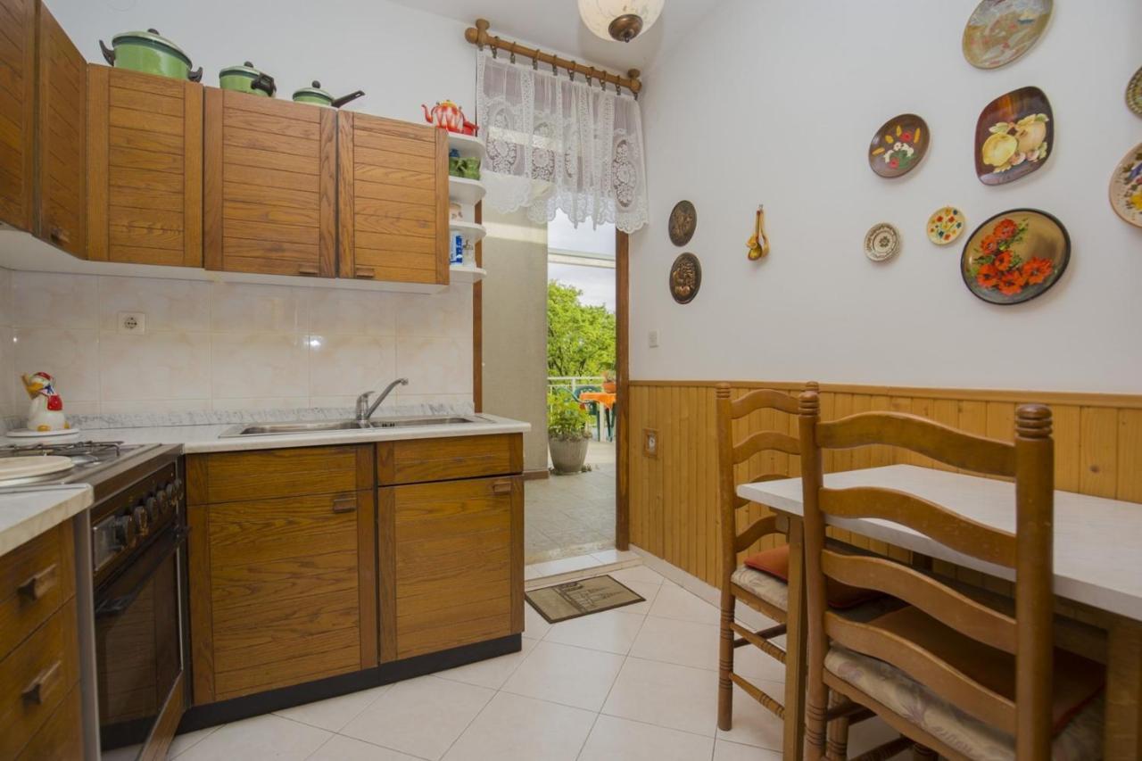 Apartment Dusper 347 لوفغان المظهر الخارجي الصورة