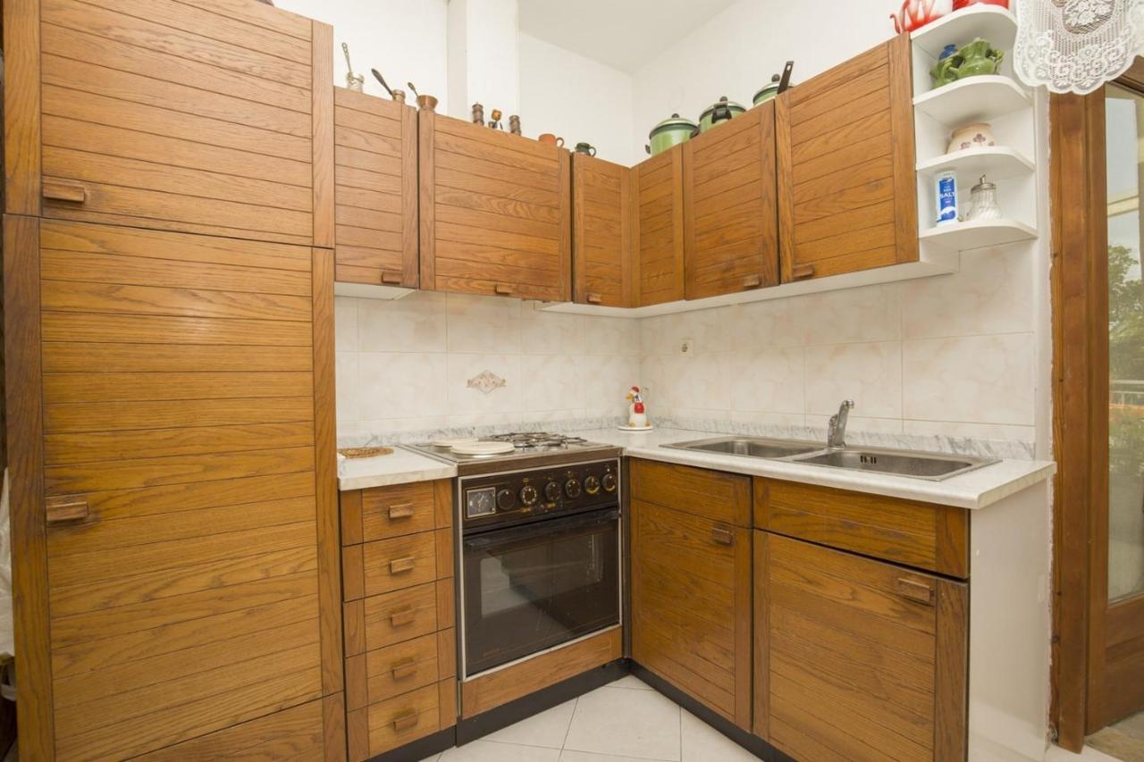 Apartment Dusper 347 لوفغان المظهر الخارجي الصورة